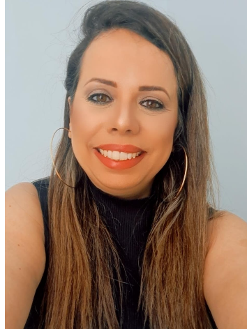 MICHELLE DA SILVA AGRELLO CORREA