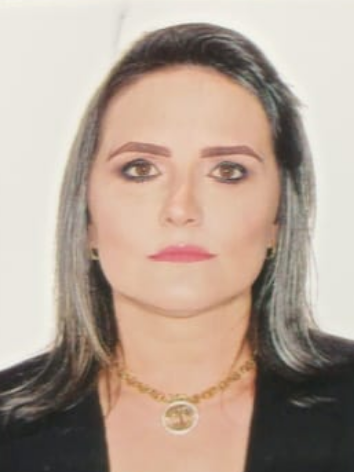 BRUNA MARTINS PINTO