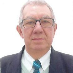ANILDO LAMAISON DE MORAES