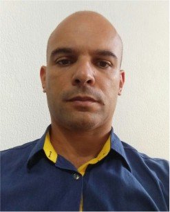 MATEUS DE SOUZA
