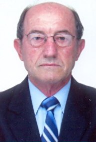 LOURIVAL TONIETTO