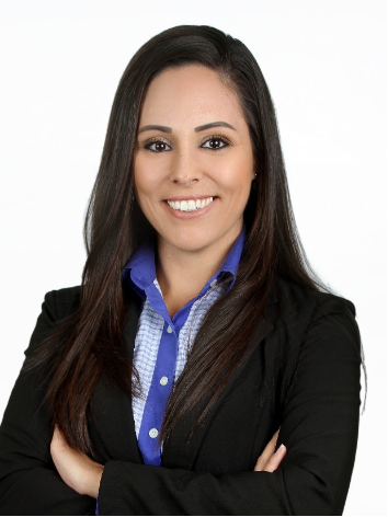 CAMILA DANIELE DA SILVA