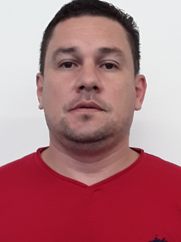 PAULO ROBERTO MACHADO OLIVEIRA 
