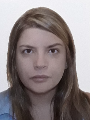 FERNANDA BARRETO PIATTELLI