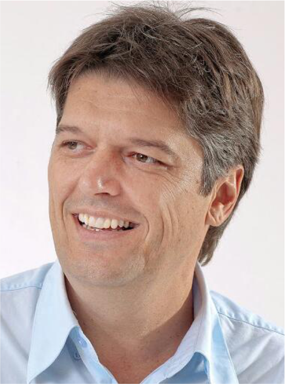 FLAVIO CORSO JUNIOR