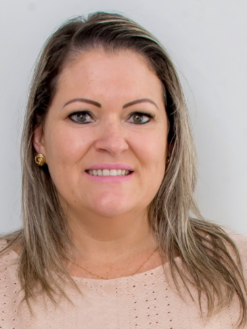 LEDINARA PIRAN