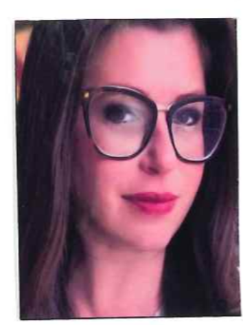 DANIELA FATIMA DA SILVA