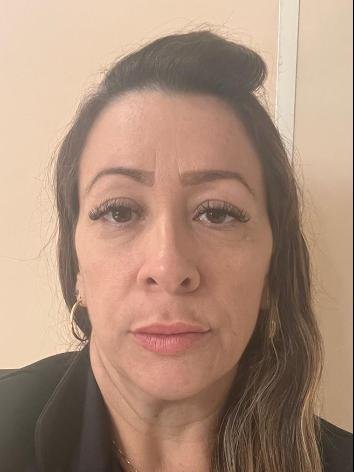 CARINA CHAVES SOARES