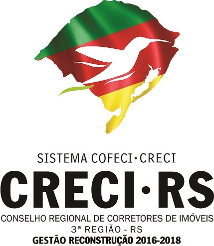 MENOTA NUNES RODRIGUES FILHO