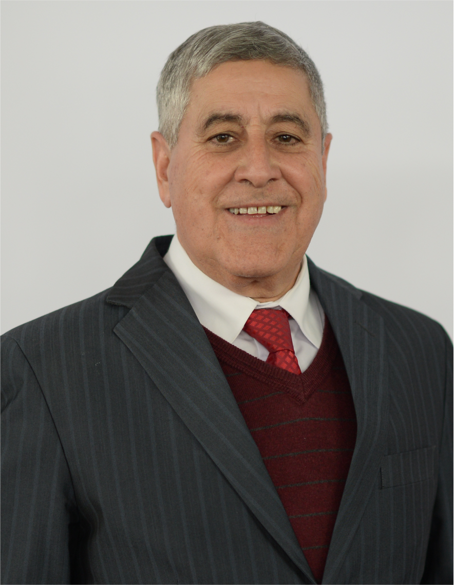 VITOR MARILEU MORAES DE FIGUEIREDO