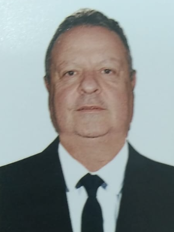 MARCIO VAUCHER PERES