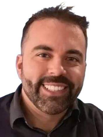 MARCIO MACHADO RODRIGUES