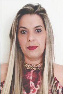 DEISI LOPES MACHADO