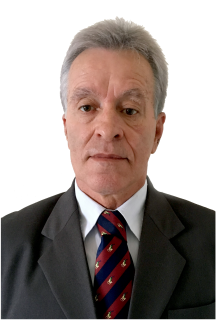 PEDRO AMARO BATISTA FILHO