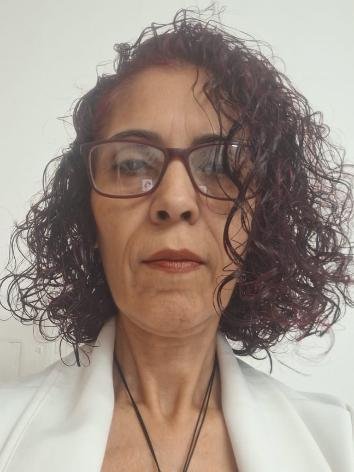 GIOIA HELENA MORAES ROSA