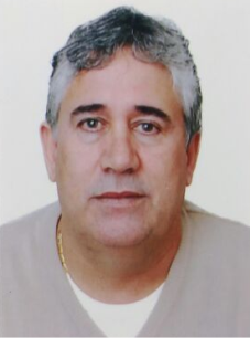 JUAREZ DA ROSA ESPINDOLA