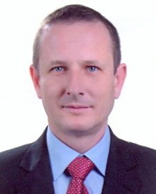 JORGE SCHIMANOSKI