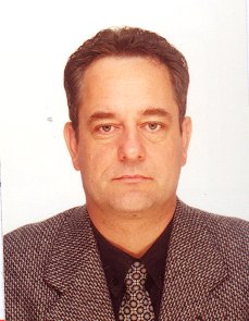 LUCIANO KOTLINSKI