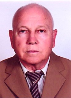 WOLMIR LUIZ FRIZZO NEMITZ