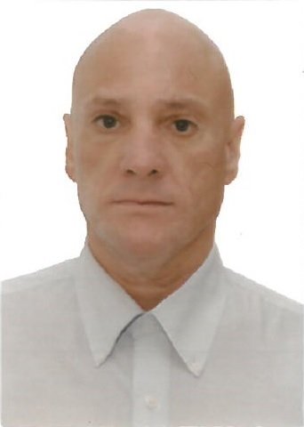 MARCELO DA COSTA CHAGAS
