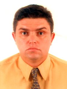 LUIS GUSTAVO FREITAS