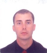 CRISTIAN RODRIGO LORENCI TONETO
