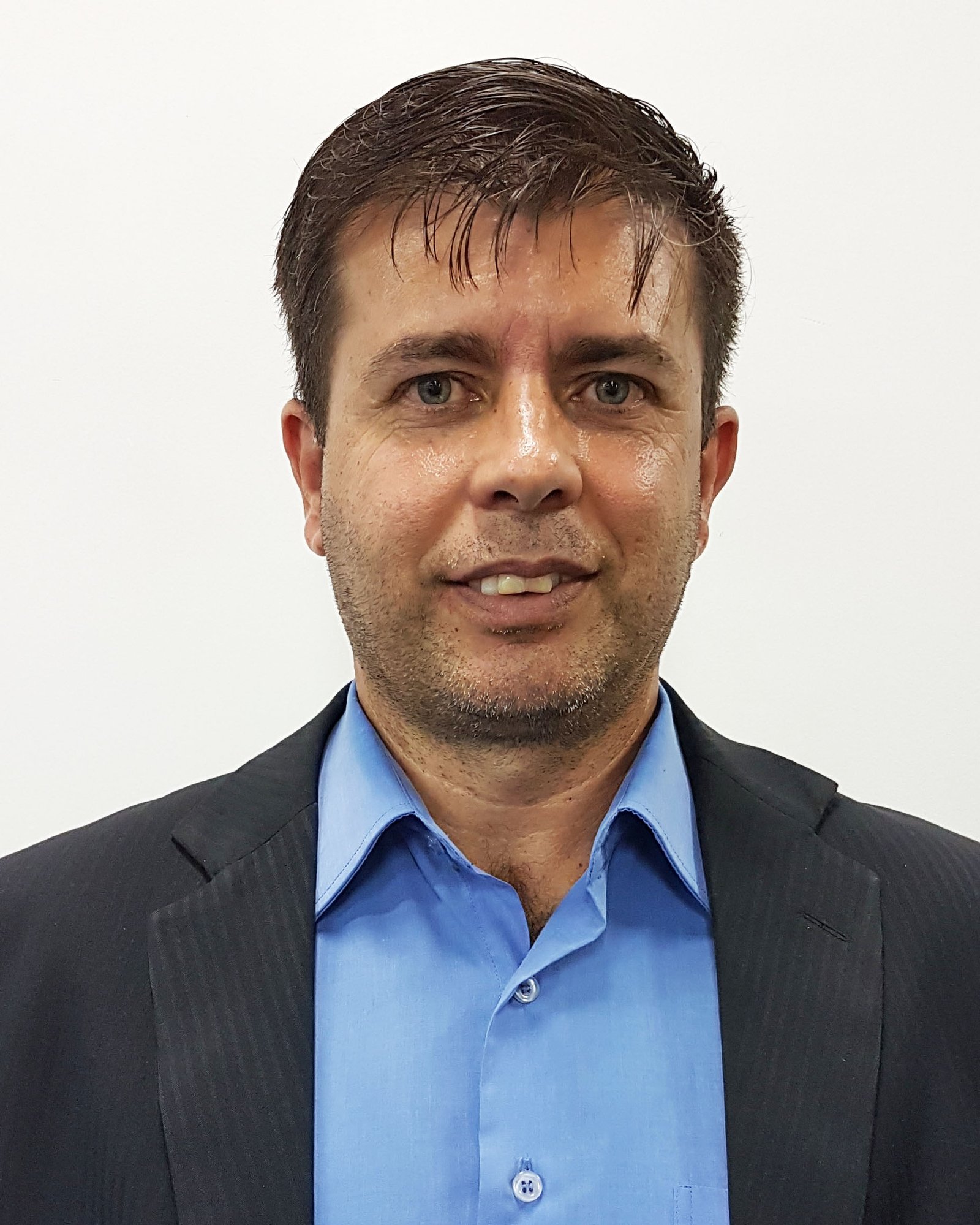 CARLOS ALBERTO TABORDA