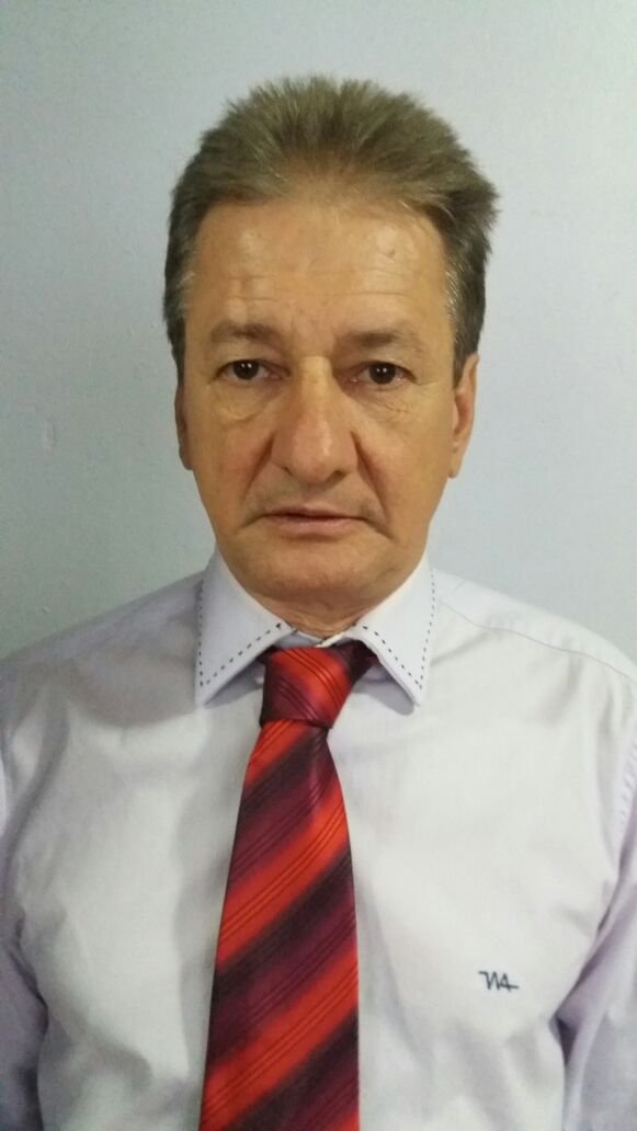 LUIZ HENRIQUE DAL BOSCO REZENDE