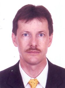 ALCINDO KUNDE WESTPHAL