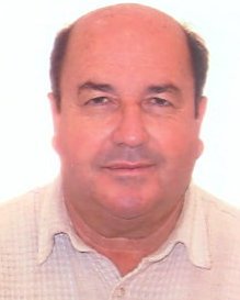 IVO PACHECO VELHO