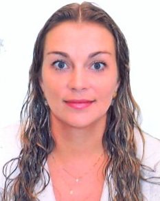 LEIA GRAZIELE LORENCI TONETO