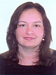 ANGELICA PEIXOTO DA SILVA 