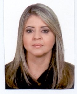 BERENICE APARECIDA CORADIN