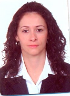 ELISANGELA COSTA DE SOUZA