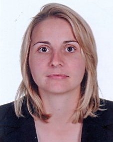 FLAVIA MARIA MULLER HANAUER