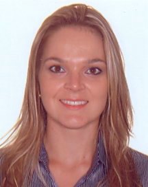 LUCIANE LENHARDT SOARES