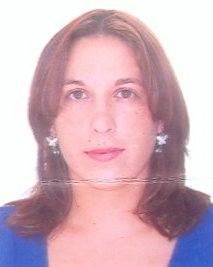 JOSIANE PRATES