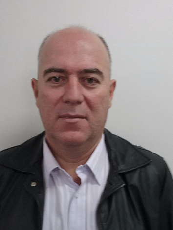 RINALDO GUSSULLI