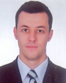 EDUARDO ROBERTO SCHUCK