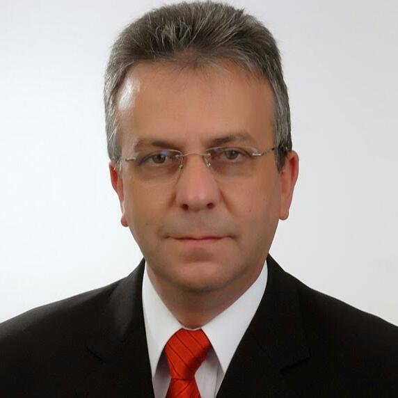 ANTONIO VICENTE WOMMER