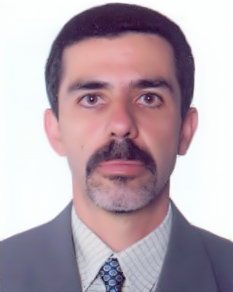 ONESSIMO LEOVEGILDO ROSA CURTO