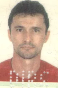PAULO CEZAR MIOR