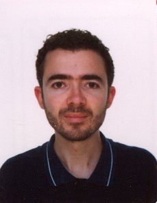 MAURICIO CAETANO NEDEFF
