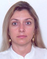 SONIA MARA BRIZOLA STEILMANN