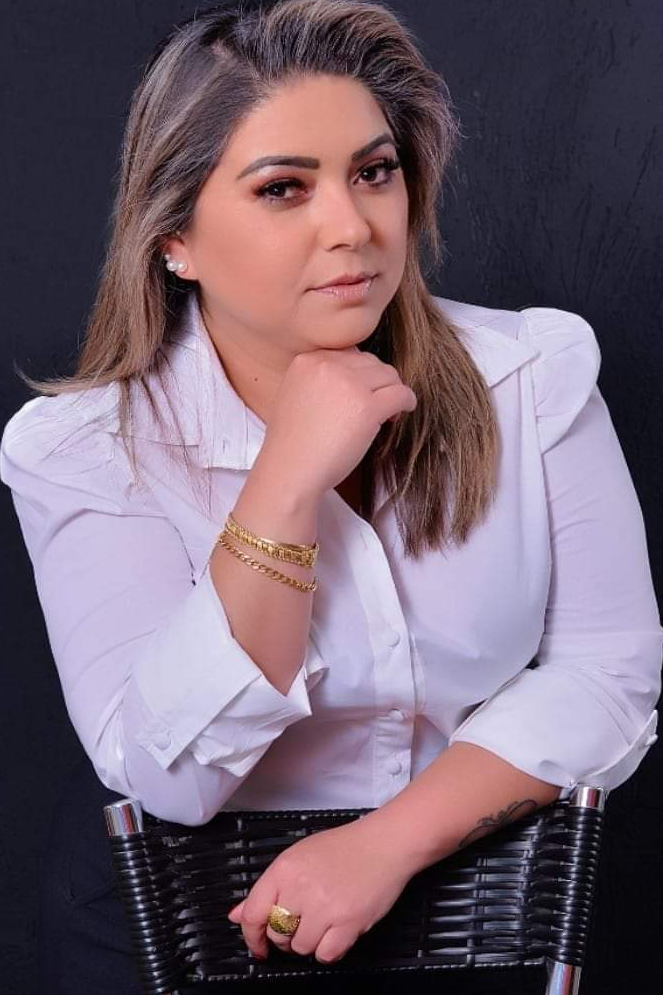 ISABEL SANTOS LIMA