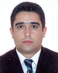 LUCIMAR SOARES GUEDES