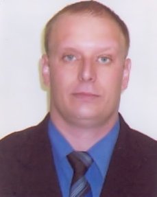 CASSIO FELIPE BAUM