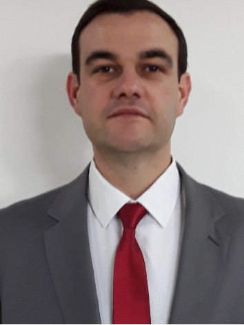 CLAUDIO CESAR SILVA SOUZA