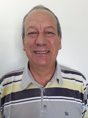 LUIZ ANTONIO TORRES