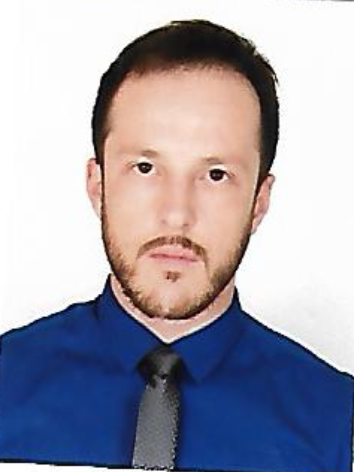 FILIPE BIANCHI CUNHA